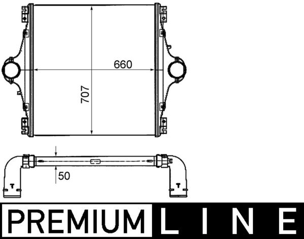 CI 449 000P