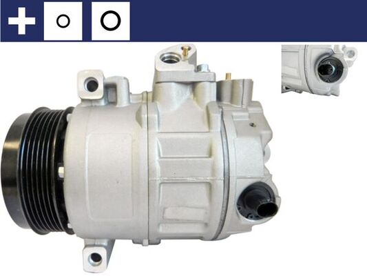 ACP 344 000S