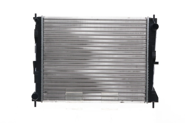 CR 1691 000S