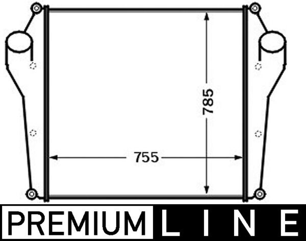 CI 131 000P