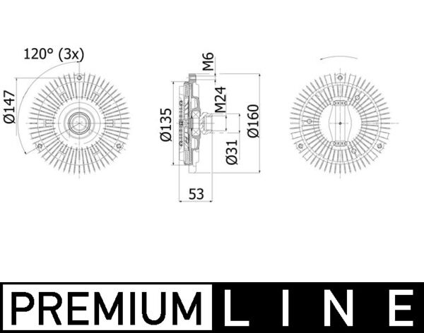 CFC 48 001P