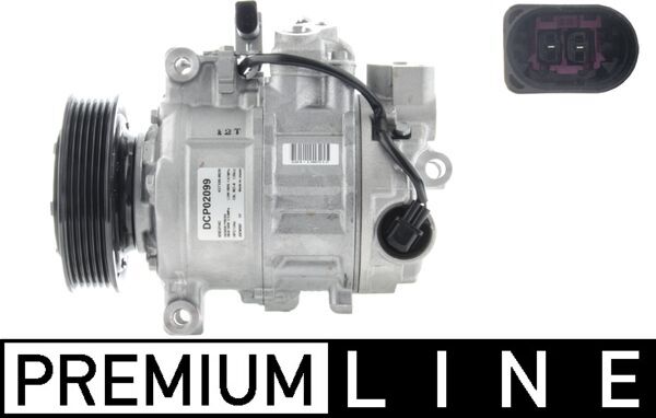 ACP 232 000P