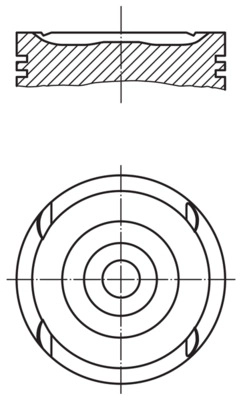 0623370