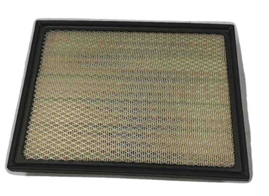 LX 4910