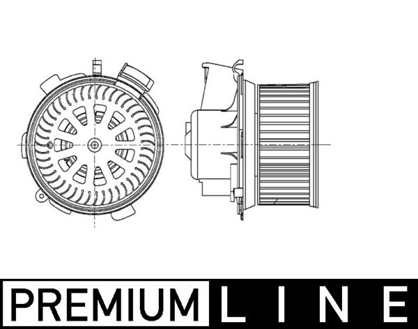 AB 66 000P