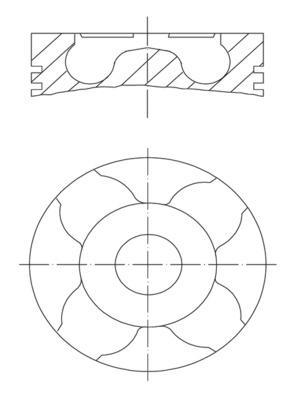 51.02500-6077
