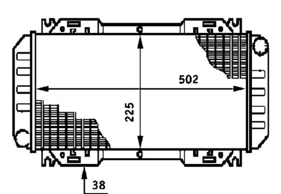CR 619 000S