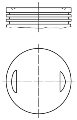 008 66 03