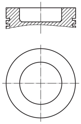 51.02511.0581