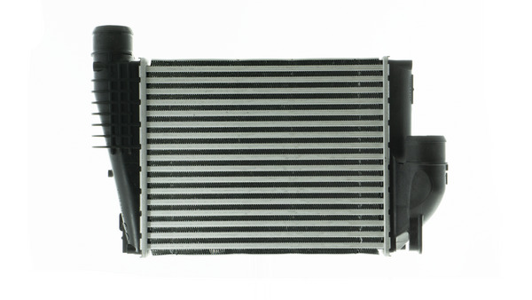 CI 417 000P