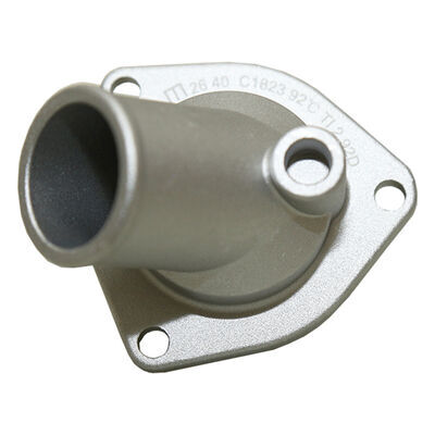 TI 2 92D