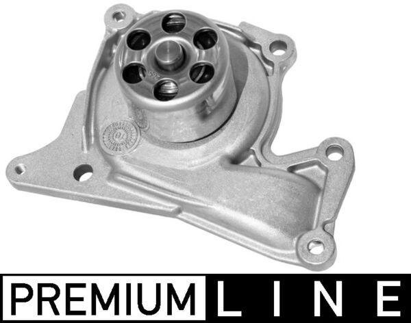 CP 439 000P