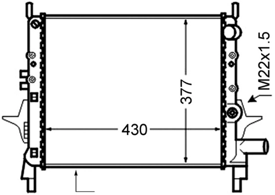 CR1019