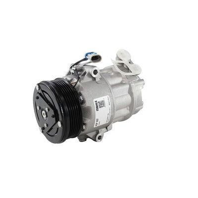 ACP 207 000P
