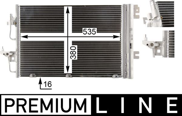 AC 377 000P