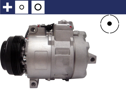 ACP 1163 000S