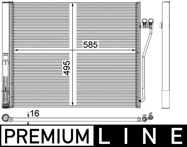 AC 568 000P