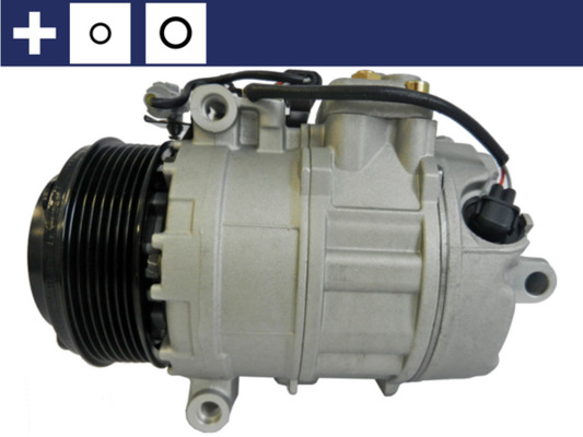 ACP 113 000S