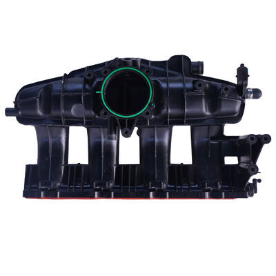 LM 1053