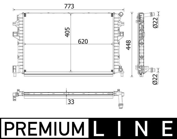 CIR 34 000P
