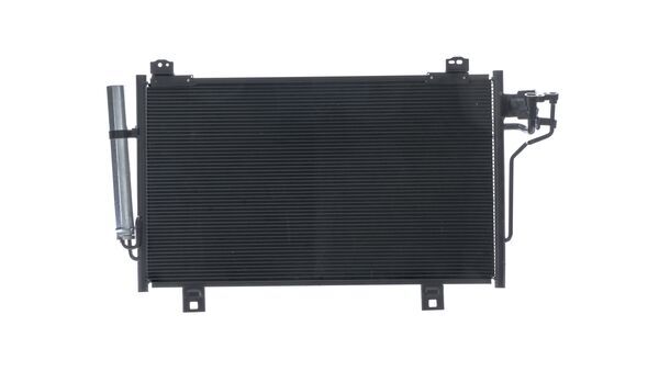 AC 1081 000S