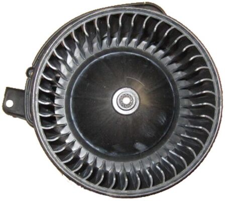AB2120