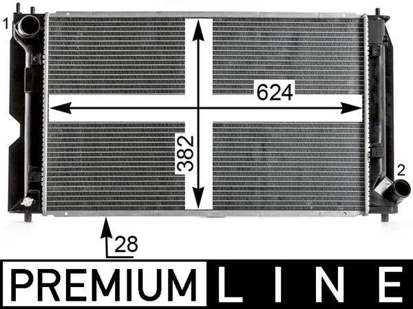CR 2016 000P