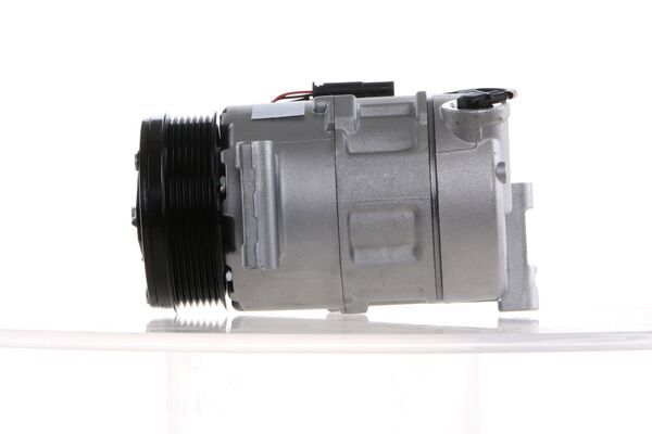 ACP 667 000S
