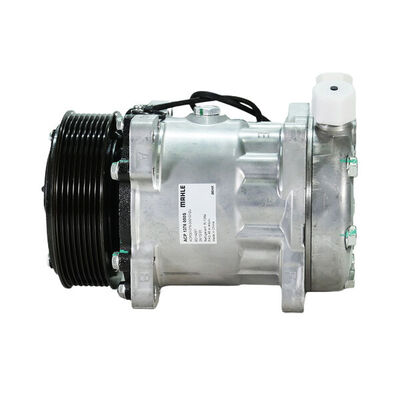 ACP 1376 000S