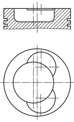 360 030 01 17