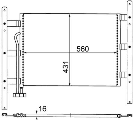 AC 520 000S