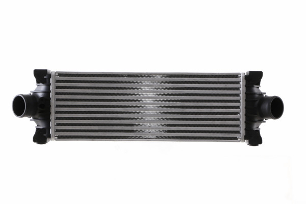 CI 391 000S