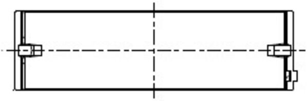 227 HL 21666 000