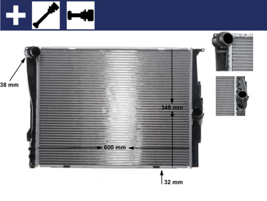 CR 1088 000S