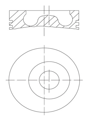 4115P016