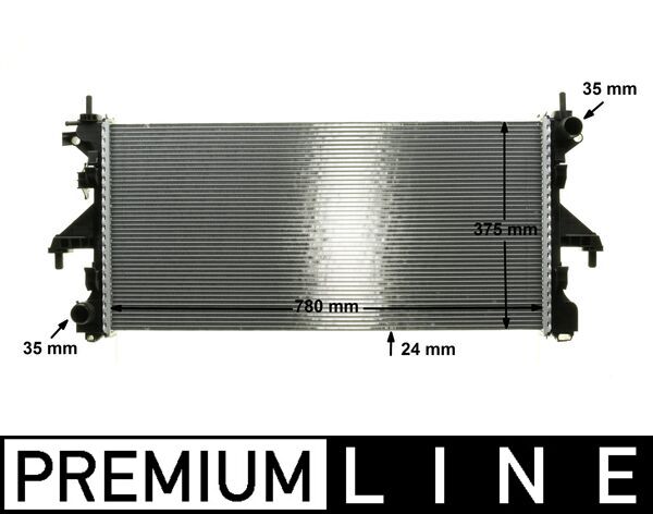 CR 1068 000P