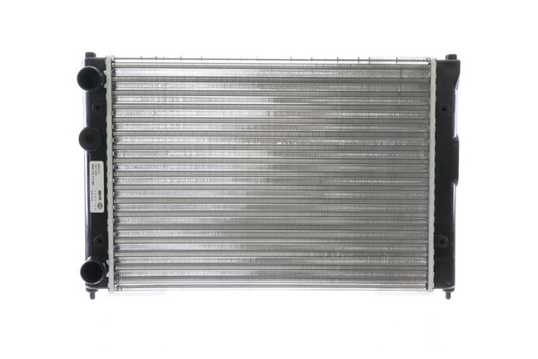 CR 272 000S