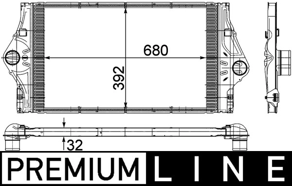 CI 59 000P