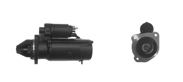 MS 651