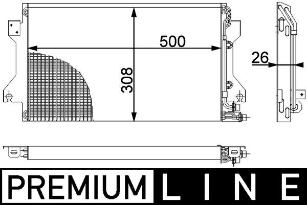 AC239