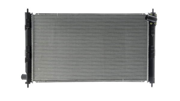 CR 1902 000S
