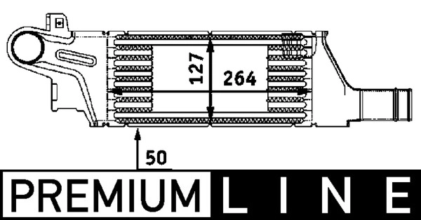 CI 57 000P