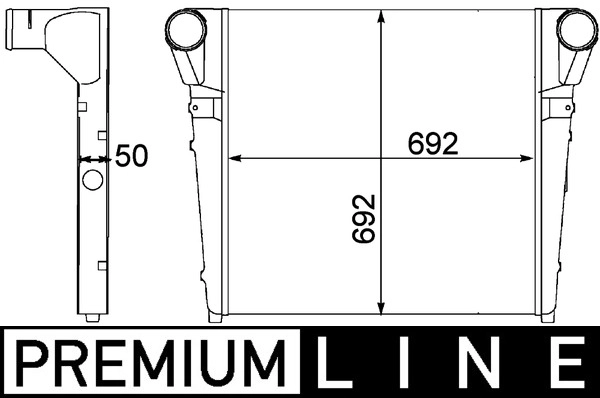 CI 271 000P