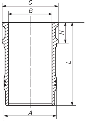 A471 011 0810