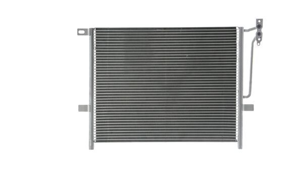 AC234