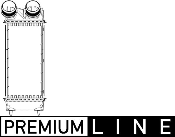 CI 366 000P