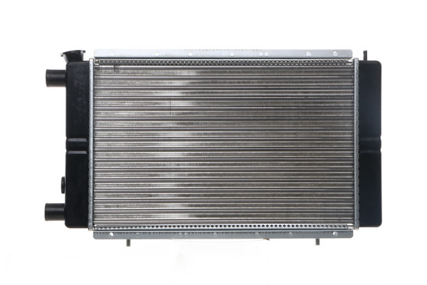 CR-143