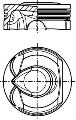 11257566019