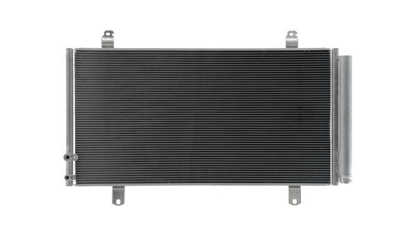 AC10780
