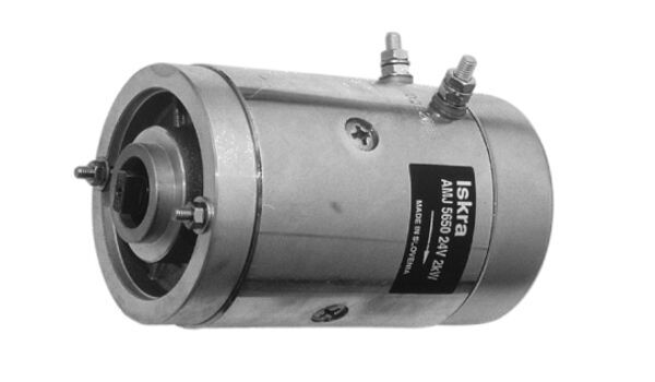 MM 223